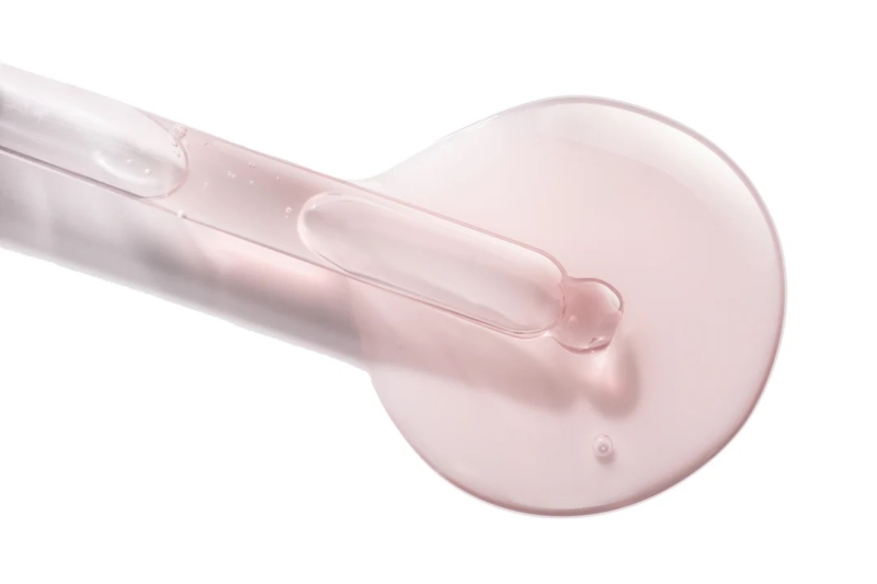 nho_
web 5-1773902206.jpg